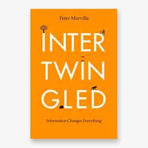 Intertwingled book cover