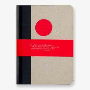 Rules of the red rubber ball book cover