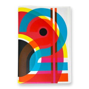 2 book cover