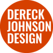 (c) Dereckjohnson.co.uk